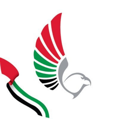صقر الإمارات