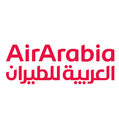 العربية للطيران